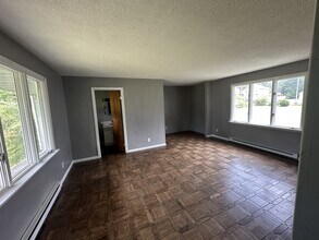 190 Lowell Ave in Youngstown, OH - Building Photo - Building Photo