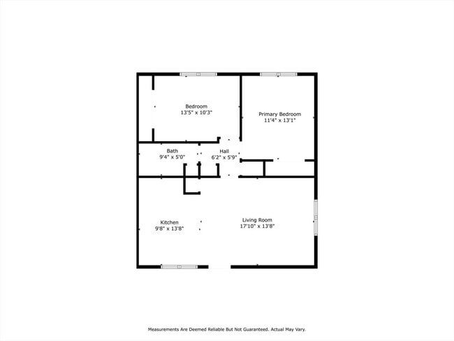 1572 Lander St in Reno, NV - Building Photo - Building Photo