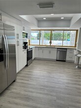 5300 Madison St in Hollywood, FL - Building Photo - Building Photo