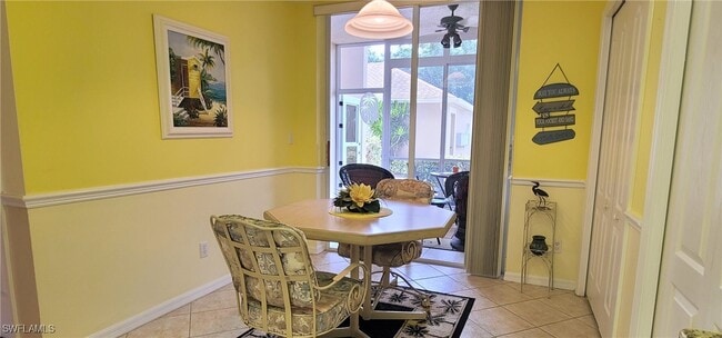 property at 26190 Clarkston Dr