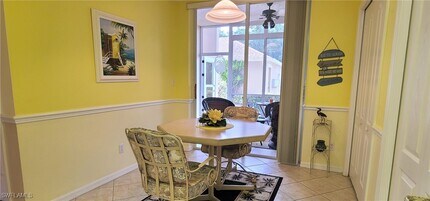 26190 Clarkston Dr in Bonita Springs, FL - Building Photo - Building Photo