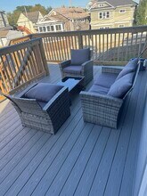214 Horton St in Fall River, MA - Building Photo - Building Photo