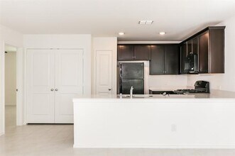 3154 Crestone Dr in Crandall, TX - Building Photo - Building Photo