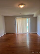 1009 Ashland St in Hopewell, VA - Building Photo - Building Photo