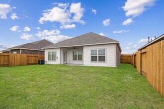 417 Mustang Trot Dr in Katy, TX - Building Photo - Building Photo