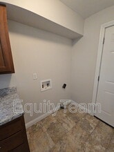 3521 Mary Ann Dr in Lebanon, OH - Building Photo - Building Photo