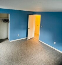 90 Neponset St in Canton, MA - Building Photo - Building Photo