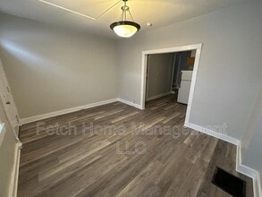 324 Beaver St in Lancaster, PA - Building Photo - Building Photo