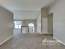1315 Carlysle Park Dr in Lawrenceville, GA - Building Photo
