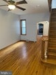 3022 E Thompson St