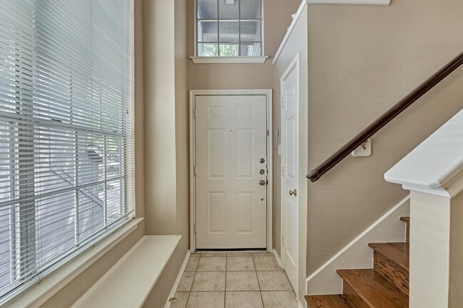 property at 231 Blushwood Pl