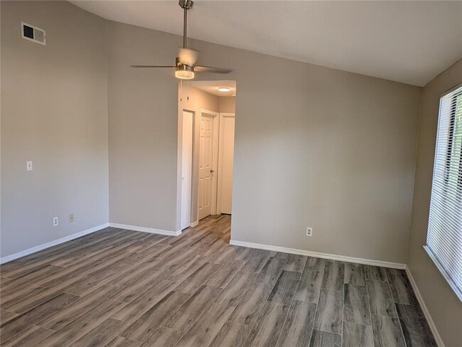 1024 Howell Ave in Brooksville, FL - Building Photo - Building Photo