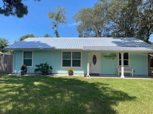 property at 113 Dory Rd