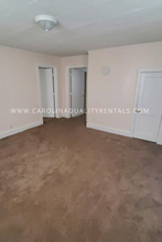 816 S Carolina Ave in Henderson, NC - Building Photo - Building Photo