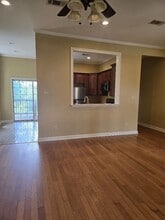 135 Anatole Loop in Hot Springs, AR - Building Photo - Building Photo