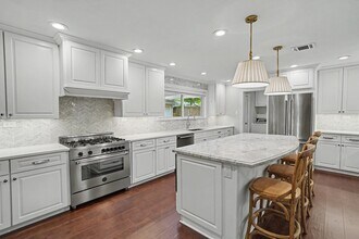 751 Bison Dr in Houston, TX - Building Photo - Building Photo