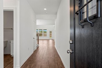 14377 Cedar Shadow Dr in Conroe, TX - Building Photo - Building Photo