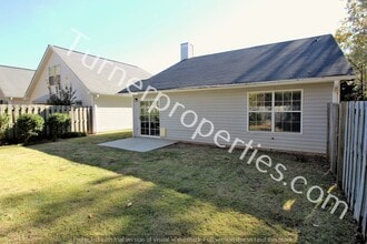 16 Bucktail Way in Irmo, SC - Building Photo - Building Photo