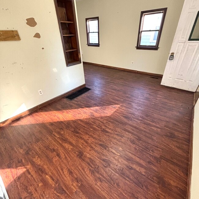 506 N Foster Ave in Lansing, MI - Building Photo - Building Photo