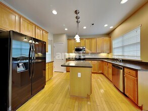 3339 Sugar House St in Raleigh, NC - Building Photo - Building Photo