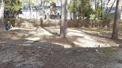 7500 Ray Rd in Raleigh, NC - Building Photo - Building Photo