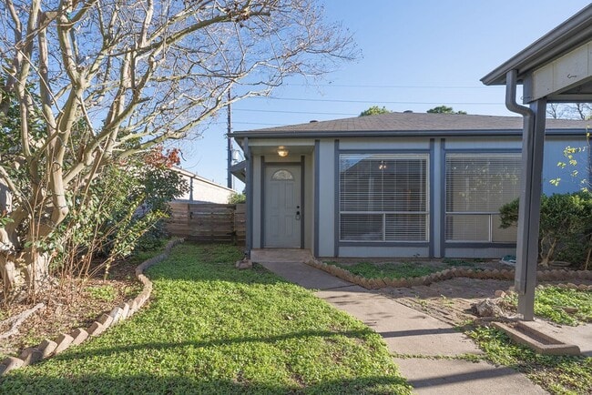 property at 16127 Olive Glen Dr