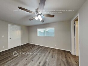 141 E Millett Ave in Mesa, AZ - Building Photo - Building Photo