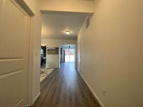 1022 N Corbin Ln in Spokane Valley, WA - Building Photo - Building Photo