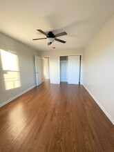 100-26 67th Rd in Queens, NY - Building Photo - Building Photo