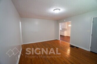 816 Vanderbilt St in Birmingham, AL - Building Photo - Building Photo