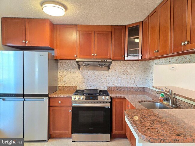 property at 7901 Old Carriage Trail