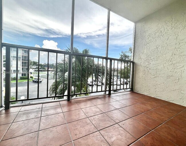 property at 701 Three Islands Boulevard