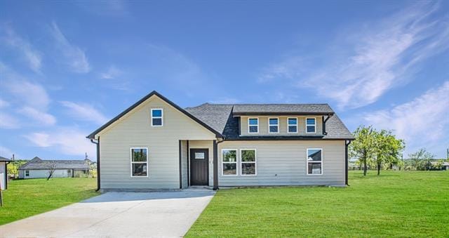 property at 124 Brookview Dr