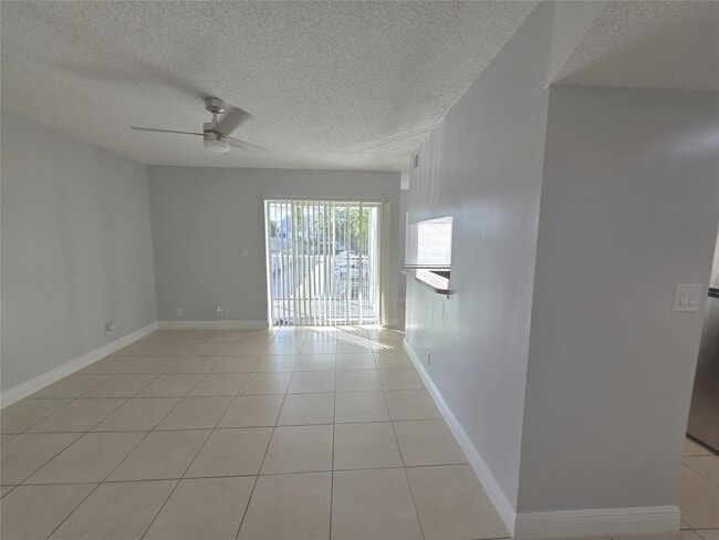 property at 5672 Rock Island Rd