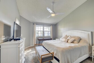 9525 Boca River Cir in Boca Raton, FL - Foto de edificio - Building Photo