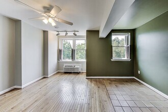 1901 16th St NW in Washington, DC - Building Photo - Building Photo