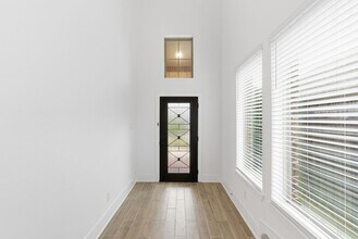 10519 Cecilia Star Ln in Richmond, TX - Foto de edificio - Building Photo