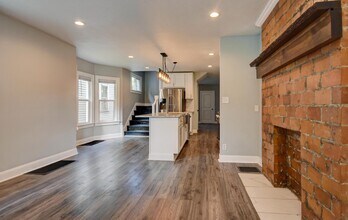719 Fairwood Ave in Columbus, OH - Building Photo - Building Photo
