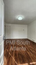 1201 Hosea L Williams Dr SE in Atlanta, GA - Building Photo - Building Photo