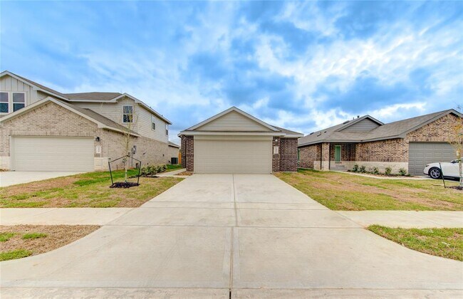 property at 24434 Elmwood Falls Dr