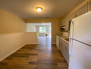 2232 Basswood Pl SE in Cleveland, TN - Building Photo - Building Photo