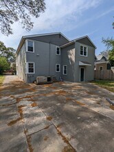 528 Maryland Ave in Norfolk, VA - Building Photo - Building Photo