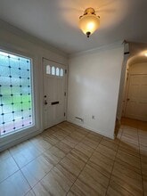 1450 Harmott Ave in Norfolk, VA - Building Photo - Building Photo