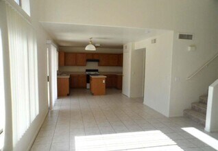 9551 N 85th Dr in Peoria, AZ - Building Photo - Building Photo