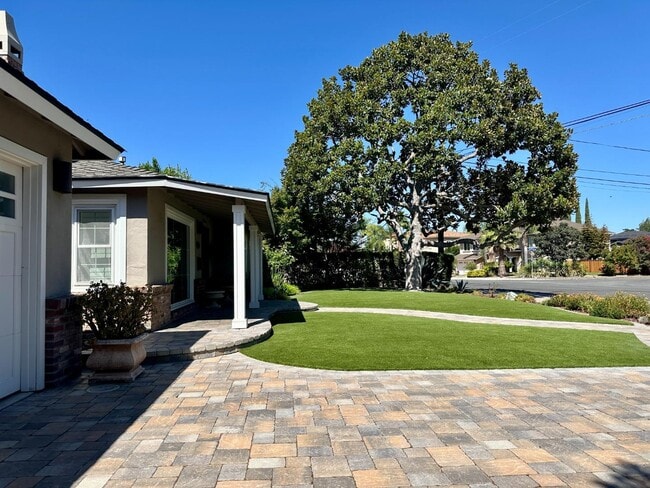 14421 Lenray Ave in San Jose, CA - Building Photo - Building Photo