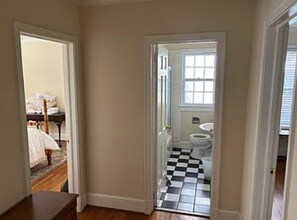 207 Edgedale Dr in High Point, NC - Building Photo - Building Photo