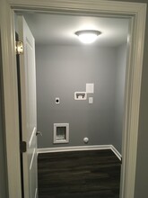 2908 Historic Cir, Unit Basement Apartment in Morrisville, NC - Building Photo - Building Photo