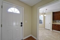 1411 Poplar Pointe in Smyrna, GA - Building Photo - Building Photo