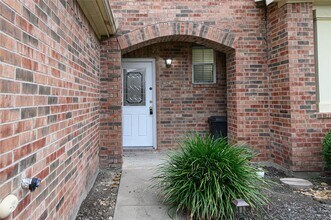 13022 Cressida Glen Ln in Houston, TX - Building Photo - Building Photo