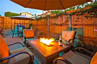 6750 Draper Ave in La Jolla, CA - Building Photo - Building Photo